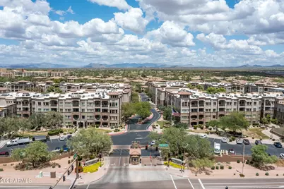5450 E Deer Valley Drive #3170, Phoenix, AZ 85054 - Photo 37