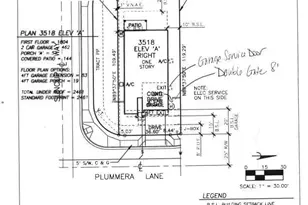 37684 N Plummera Ln, San Tan Valley, AZ 85140 - Photo 3