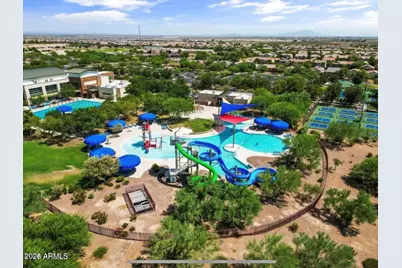 6594 W Pleasant Oak Court, Florence, AZ 85132 - Photo 47