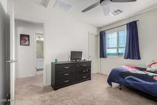 6594 W Pleasant Oak Ct, Florence, AZ 85132 - Photo 35