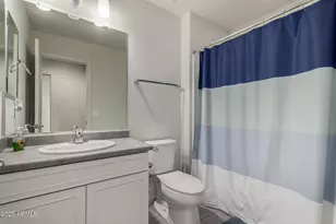 6594 W Pleasant Oak Ct, Florence, AZ 85132 - Photo 37