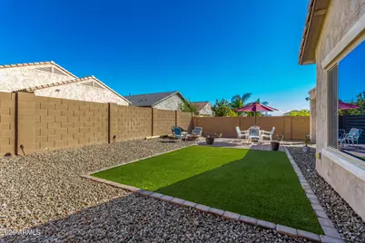 6594 W Pleasant Oak Court, Florence, AZ 85132 - Photo 43