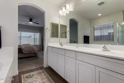 6594 W Pleasant Oak Court, Florence, AZ 85132 - Photo 25