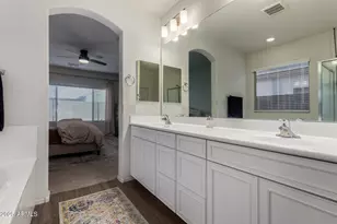 6594 W Pleasant Oak Ct, Florence, AZ 85132 - Photo 25