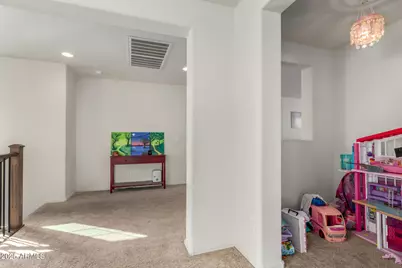 6594 W Pleasant Oak Court, Florence, AZ 85132 - Photo 27