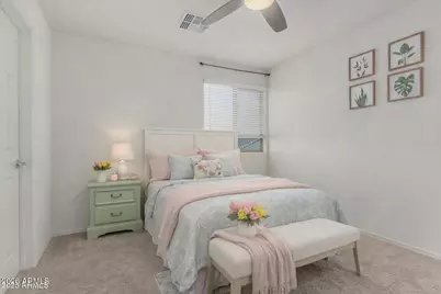 6594 W Pleasant Oak Court, Florence, AZ 85132 - Photo 33