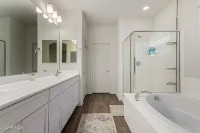 6594 W Pleasant Oak Court, Florence, AZ 85132 - Photo 23