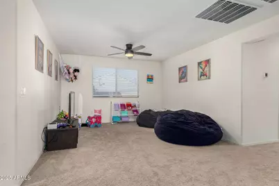 6594 W Pleasant Oak Court, Florence, AZ 85132 - Photo 29