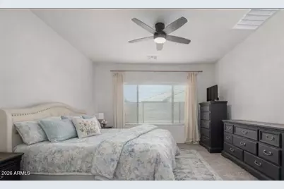 6594 W Pleasant Oak Court, Florence, AZ 85132 - Photo 21