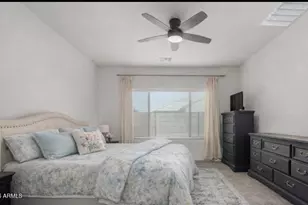 6594 W Pleasant Oak Ct, Florence, AZ 85132 - Photo 21