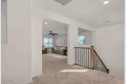 6594 W Pleasant Oak Court, Florence, AZ 85132 - Photo 55