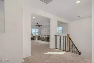 6594 W Pleasant Oak Ct, Florence, AZ 85132 - Photo 55