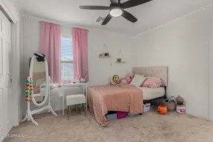 6594 W Pleasant Oak Ct, Florence, AZ 85132 - Photo 31