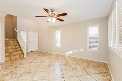 1905 N 129th Avenue, Avondale, AZ 85392 - Photo 3