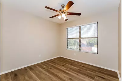 1905 N 129th Avenue, Avondale, AZ 85392 - Photo 9