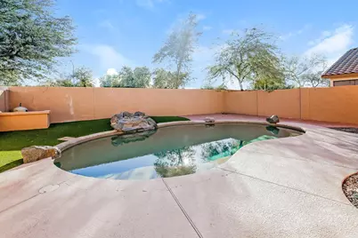 1905 N 129th Avenue, Avondale, AZ 85392 - Photo 15
