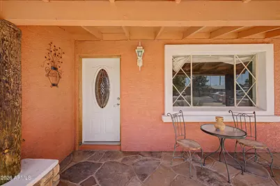 2042 E 3rd Drive, Mesa, AZ 85204 - Photo 7