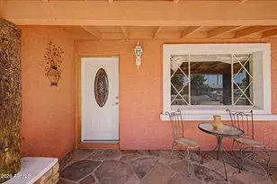 2042 E 3rd Dr, Mesa, AZ 85204 - Photo 7