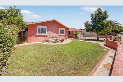 2042 E 3rd Drive, Mesa, AZ 85204 - Photo 3