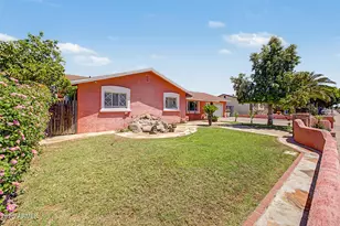 2042 E 3rd Dr, Mesa, AZ 85204 - Photo 3