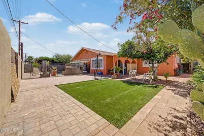 2042 E 3rd Drive, Mesa, AZ 85204 - Photo 31