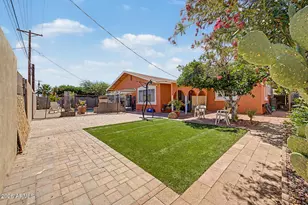 2042 E 3rd Dr, Mesa, AZ 85204 - Photo 31