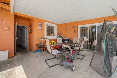 2042 E 3rd Drive, Mesa, AZ 85204 - Photo 29