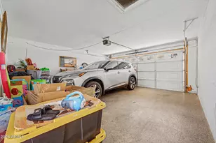 2042 E 3rd Dr, Mesa, AZ 85204 - Photo 27