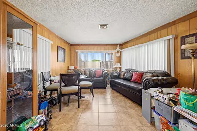 2042 E 3rd Drive, Mesa, AZ 85204 - Photo 23