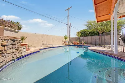 2042 E 3rd Drive, Mesa, AZ 85204 - Photo 33