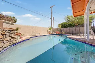 2042 E 3rd Dr, Mesa, AZ 85204 - Photo 33