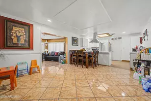 2042 E 3rd Dr, Mesa, AZ 85204 - Photo 11