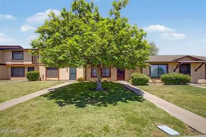 6134 N 30th Avenue, Phoenix, AZ 85017 - Photo 5