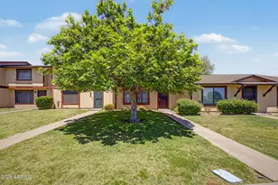 6134 N 30th Ave, Phoenix, AZ 85017 - Photo 5