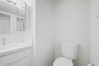 6134 N 30th Avenue, Phoenix, AZ 85017 - Photo 17