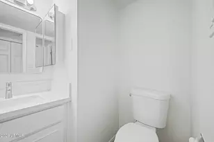 6134 N 30th Ave, Phoenix, AZ 85017 - Photo 17