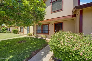 6134 N 30th Ave, Phoenix, AZ 85017 - Photo 7