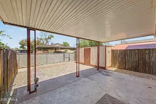 6134 N 30th Ave, Phoenix, AZ 85017 - Photo 29