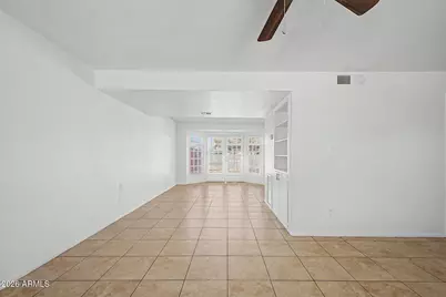 6134 N 30th Avenue, Phoenix, AZ 85017 - Photo 11