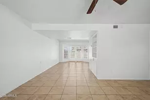 6134 N 30th Ave, Phoenix, AZ 85017 - Photo 11
