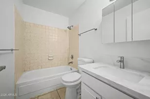 6134 N 30th Ave, Phoenix, AZ 85017 - Photo 27