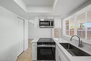 6134 N 30th Ave, Phoenix, AZ 85017 - Photo 15