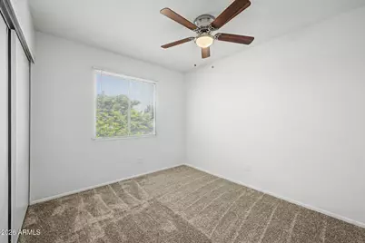 6134 N 30th Avenue, Phoenix, AZ 85017 - Photo 25