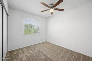 6134 N 30th Ave, Phoenix, AZ 85017 - Photo 25