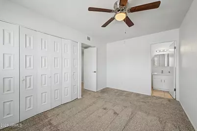 6134 N 30th Avenue, Phoenix, AZ 85017 - Photo 19