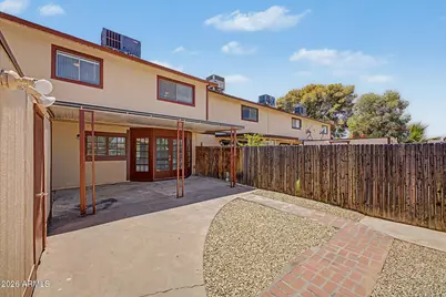6134 N 30th Avenue, Phoenix, AZ 85017 - Photo 31