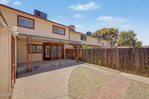 6134 N 30th Ave, Phoenix, AZ 85017 - Photo 31