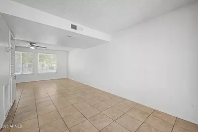 6134 N 30th Avenue, Phoenix, AZ 85017 - Photo 13