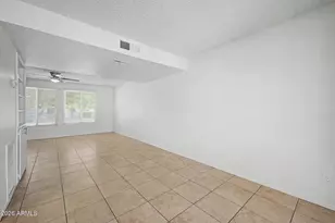 6134 N 30th Ave, Phoenix, AZ 85017 - Photo 13