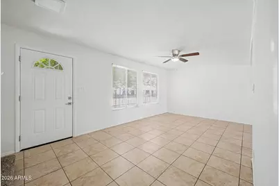 6134 N 30th Avenue, Phoenix, AZ 85017 - Photo 9